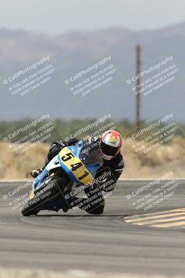 media/Apr-18-2025-CVMA Friday Practice (Fri) [[88baa45499]]/Racer 3/Session 5 (Turn 16)/